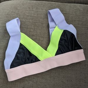 5/$20 Janiero bra.